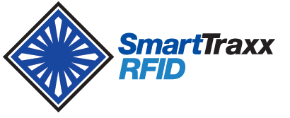 RFID Asset Management System